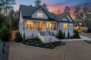 303 Wedge Way, Travelers Rest, SC 29690 - Photo 1