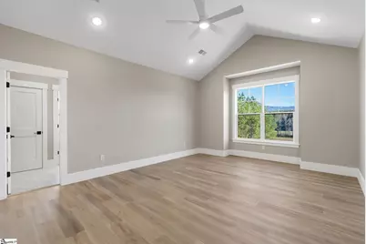 303 Wedge Way, Travelers Rest, SC 29690 - Photo 26