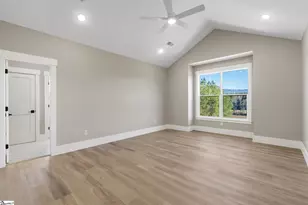 303 Wedge Way, Travelers Rest, SC 29690 - Photo 26