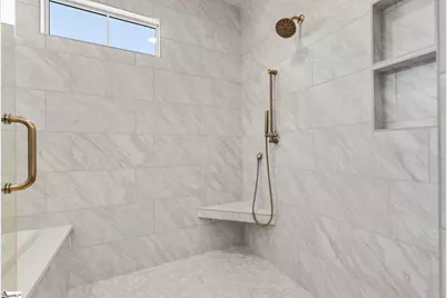 303 Wedge Way, Travelers Rest, SC 29690 - Photo 30