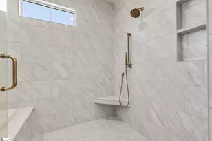 303 Wedge Way, Travelers Rest, SC 29690 - Photo 30