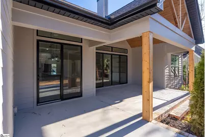 303 Wedge Way, Travelers Rest, SC 29690 - Photo 14