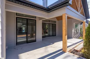 303 Wedge Way, Travelers Rest, SC 29690 - Photo 14