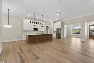 303 Wedge Way, Travelers Rest, SC 29690 - Photo 20