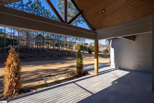 303 Wedge Way, Travelers Rest, SC 29690 - Photo 12