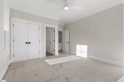 303 Wedge Way, Travelers Rest, SC 29690 - Photo 36