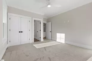 303 Wedge Way, Travelers Rest, SC 29690 - Photo 36