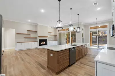 303 Wedge Way, Travelers Rest, SC 29690 - Photo 22