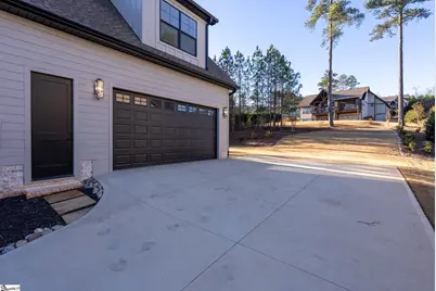 303 Wedge Way, Travelers Rest, SC 29690 - Photo 6