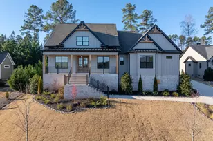 303 Wedge Way, Travelers Rest, SC 29690 - Photo 2