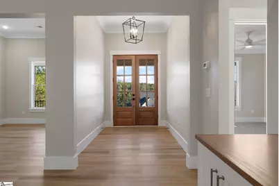 303 Wedge Way, Travelers Rest, SC 29690 - Photo 16