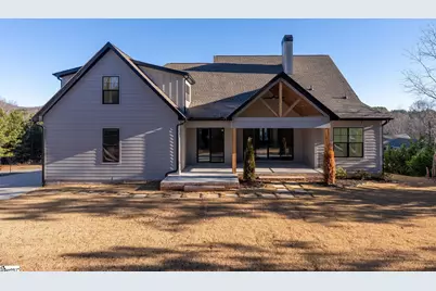 303 Wedge Way, Travelers Rest, SC 29690 - Photo 10