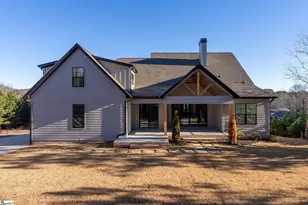 303 Wedge Way, Travelers Rest, SC 29690 - Photo 10