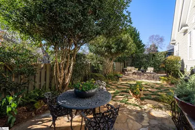 10 Crabapple Court, Greenville, SC 29605 - Photo 40