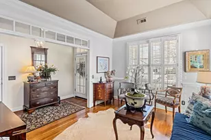 10 Crabapple Ct, Greenville, SC 29605 - Photo 8