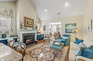 10 Crabapple Ct, Greenville, SC 29605 - Photo 14