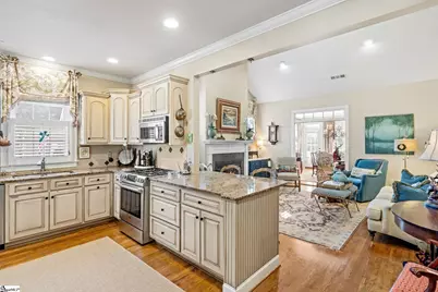 10 Crabapple Court, Greenville, SC 29605 - Photo 10