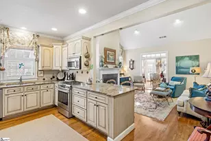 10 Crabapple Ct, Greenville, SC 29605 - Photo 10