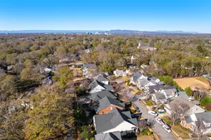 10 Crabapple Ct, Greenville, SC 29605 - Photo 44