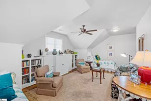 10 Crabapple Ct, Greenville, SC 29605 - Photo 32
