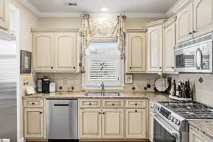 10 Crabapple Ct, Greenville, SC 29605 - Photo 12