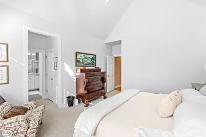 10 Crabapple Court, Greenville, SC 29605 - Photo 24