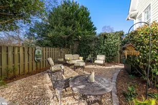 10 Crabapple Ct, Greenville, SC 29605 - Photo 36