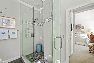 10 Crabapple Ct, Greenville, SC 29605 - Photo 26