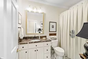 10 Crabapple Ct, Greenville, SC 29605 - Photo 20