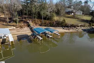 125 Senecatu Dr, Waterloo, SC 29384 - Photo 46