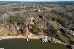 125 Senecatu Dr, Waterloo, SC 29384 - Photo 42