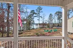 125 Senecatu Dr, Waterloo, SC 29384 - Photo 6
