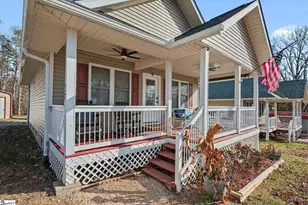 125 Senecatu Dr, Waterloo, SC 29384 - Photo 1