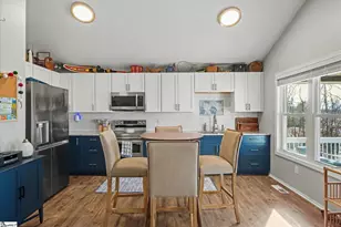 125 Senecatu Dr, Waterloo, SC 29384 - Photo 16