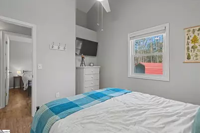 125 Senecatu Drive, Waterloo, SC 29384 - Photo 24