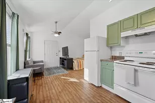 831 Neighborhood Rd, Wellford, SC 29385 - Photo 8