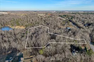 831 Neighborhood Rd, Wellford, SC 29385 - Photo 32