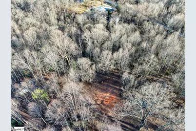 831 Neighborhood Road, Wellford, SC 29385 - Photo 22