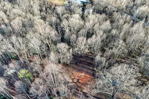 831 Neighborhood Rd, Wellford, SC 29385 - Photo 22