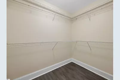 201 Perry Road, Greenville, SC 29609 - Photo 24