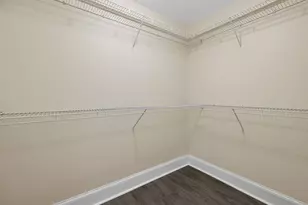 201 Perry Rd, Greenville, SC 29609 - Photo 24