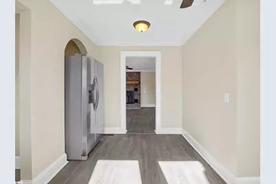 201 Perry Road, Greenville, SC 29609 - Photo 14