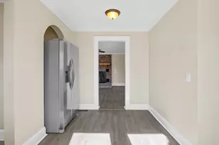 201 Perry Rd, Greenville, SC 29609 - Photo 14