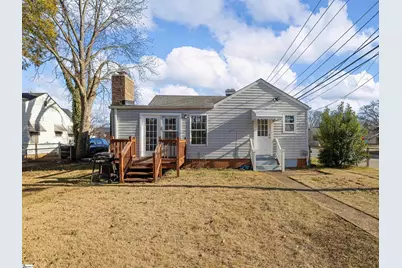 201 Perry Road, Greenville, SC 29609 - Photo 36