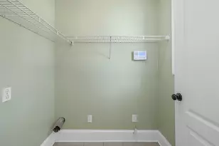 201 Perry Rd, Greenville, SC 29609 - Photo 18