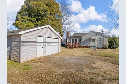 201 Perry Road, Greenville, SC 29609 - Photo 40