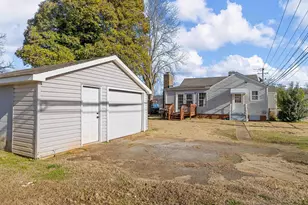 201 Perry Rd, Greenville, SC 29609 - Photo 40