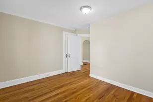 201 Perry Rd, Greenville, SC 29609 - Photo 32