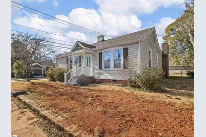 201 Perry Road, Greenville, SC 29609 - Photo 4