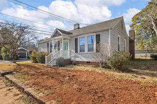 201 Perry Rd, Greenville, SC 29609 - Photo 4